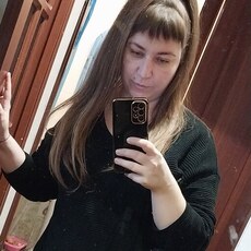 Оксана