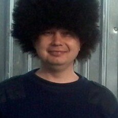Станислав