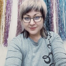 Ева