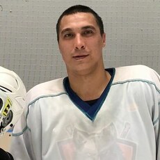 Эдуард