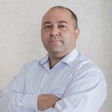 Гавриил
