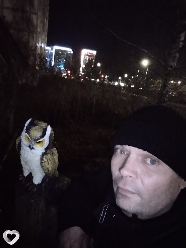 Прокопий