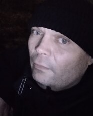Прокопий