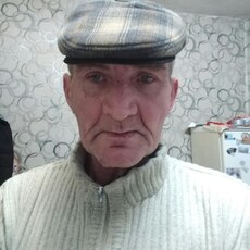 Геннадий