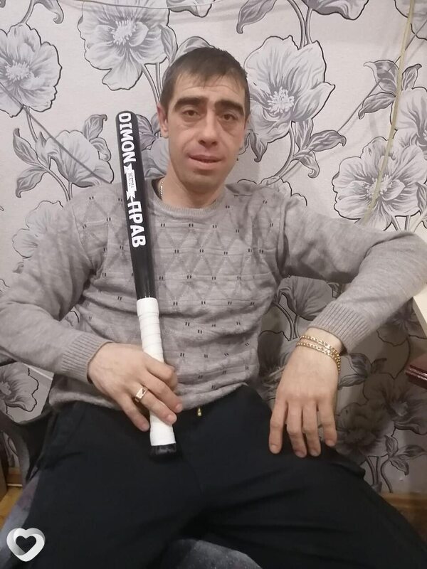 Константин
