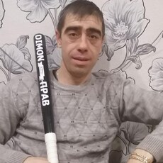 Сеня