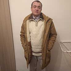 Максим