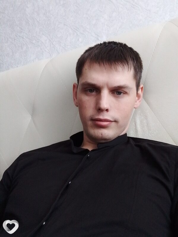 Филипп