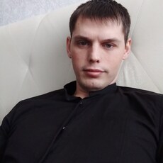 Филипп