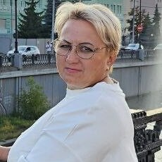 Аня