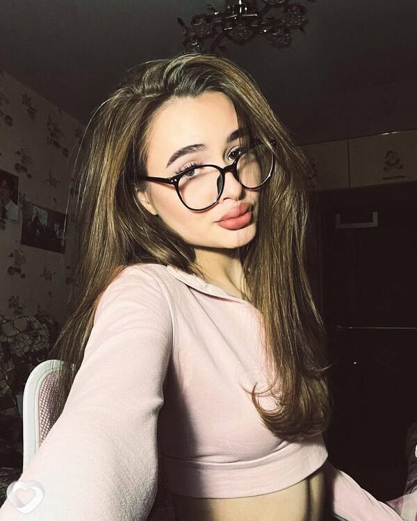 Фаина