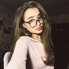 Юля