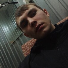 Андрюха