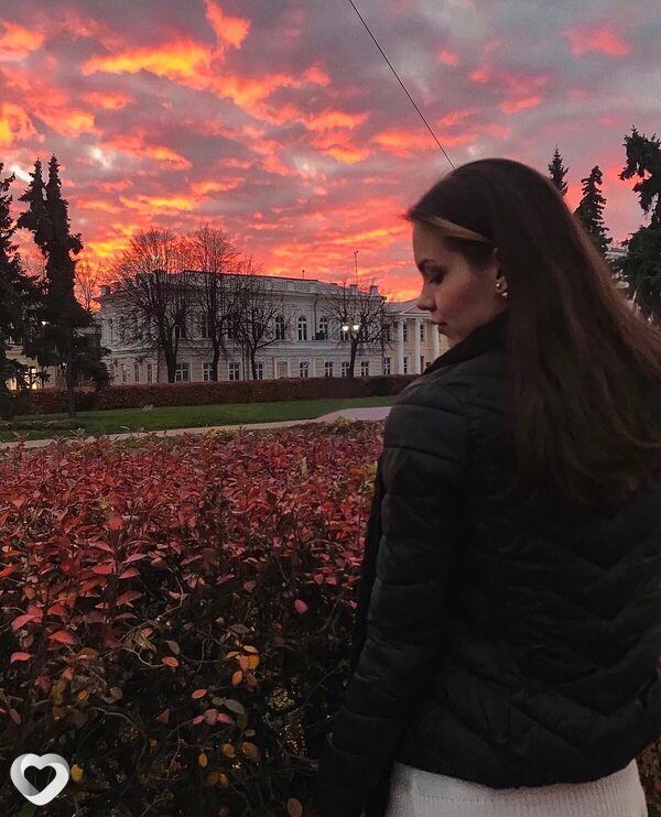 Вита