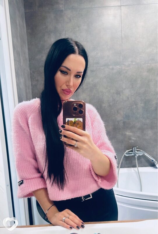 Александра