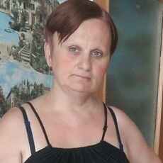 Сусанна
