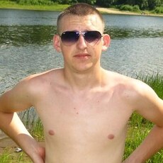 Вася
