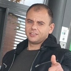 Стёпа