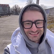 Артур