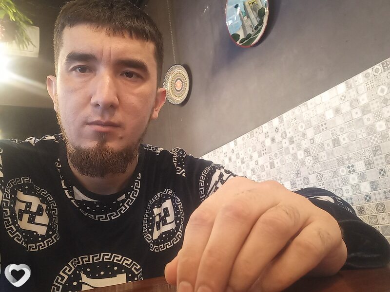 Рома