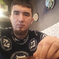 Рома