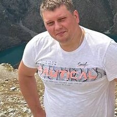 Вениамин
