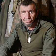 Лаврик