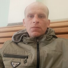 Демьян