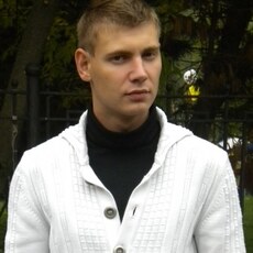 Степан