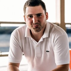 Александр