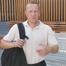 Глеб