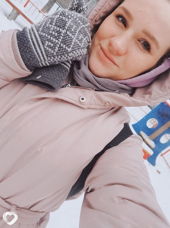 Юля