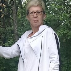 Евгения