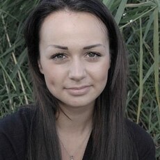 Валерия