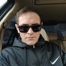 Олеж