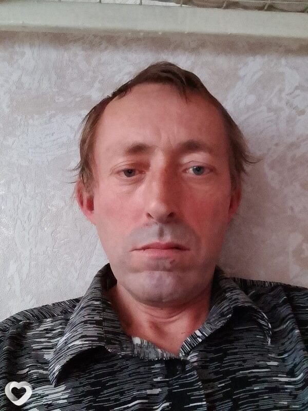 Глеб