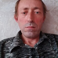 Георгий