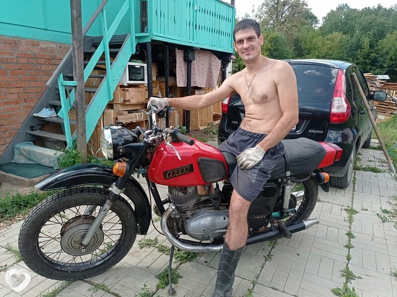 Нестор