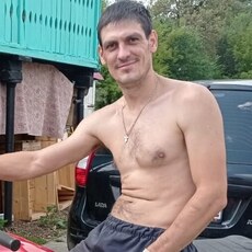 Нестор