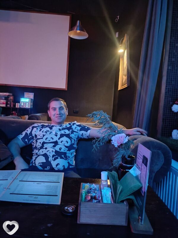 Юрий