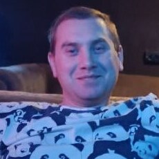 Юрий