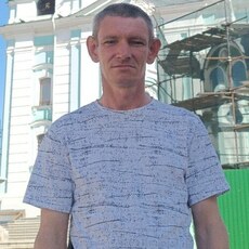 Вадим
