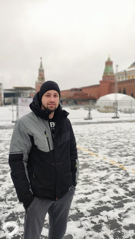 Вячеслав