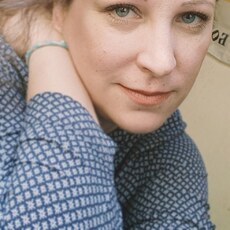 Лена