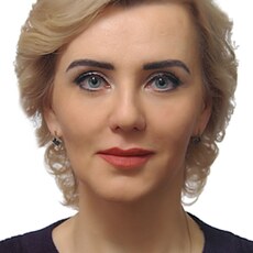 Ира