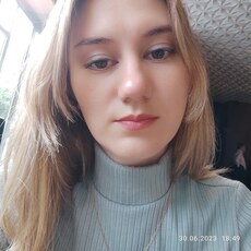 Сима