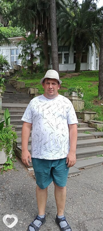Анатолий