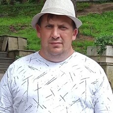 Святослав