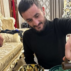 Давидик