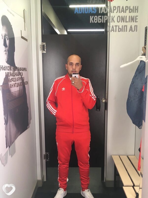 Гавриил